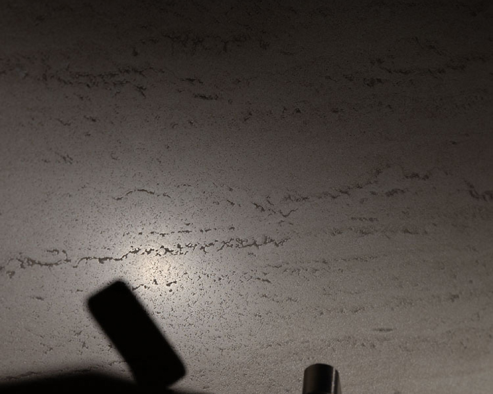 Vein Cut Classic Soft 60x120